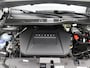 Peugeot e-208 EV GT 350 50 kWh