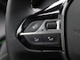 Peugeot e-208 EV GT 350 50 kWh