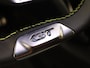 Peugeot e-208 EV GT 350 50 kWh