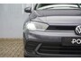 Volkswagen Polo 1.0 TSI 95pk Life | Apple Carplay & Android Auto | Parkeersensoren V+A | Airco
