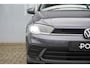 Volkswagen Polo 1.0 TSI 95pk Life | Apple Carplay & Android Auto | Parkeersensoren V+A | Airco