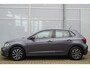 Volkswagen Polo 1.0 TSI 95pk Life | Apple Carplay & Android Auto | Parkeersensoren V+A | Airco