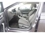 Volkswagen Polo 1.0 TSI 95pk Life | Apple Carplay & Android Auto | Parkeersensoren V+A | Airco
