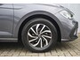 Volkswagen Polo 1.0 TSI 95pk Life | Apple Carplay & Android Auto | Parkeersensoren V+A | Airco