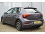 Volkswagen Polo 1.0 TSI 95pk Life | Apple Carplay & Android Auto | Parkeersensoren V+A | Airco