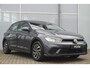 Volkswagen Polo 1.0 TSI 95pk Life | Apple Carplay & Android Auto | Parkeersensoren V+A | Airco