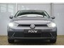 Volkswagen Polo 1.0 TSI 95pk Life | Apple Carplay & Android Auto | Parkeersensoren V+A | Airco