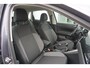 Volkswagen Polo 1.0 TSI 95pk Life | Apple Carplay & Android Auto | Parkeersensoren V+A | Airco