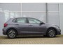 Volkswagen Polo 1.0 TSI 95pk Life | Apple Carplay & Android Auto | Parkeersensoren V+A | Airco