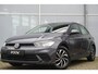 Volkswagen Polo 1.0 TSI 95pk Life | Apple Carplay & Android Auto | Parkeersensoren V+A | Airco