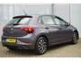 Volkswagen Polo 1.0 TSI 95pk Life | Apple Carplay & Android Auto | Parkeersensoren V+A | Airco