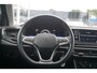 Volkswagen Polo 1.0 TSI 95pk Life | Apple Carplay & Android Auto | Parkeersensoren V+A | Airco