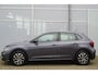 Volkswagen Polo 1.0 TSI 95pk Life | Apple Carplay & Android Auto | Parkeersensoren V+A | Airco