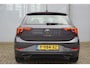 Volkswagen Polo 1.0 TSI 95pk Life | Apple Carplay & Android Auto | Parkeersensoren V+A | Airco