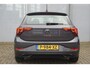Volkswagen Polo 1.0 TSI 95pk Life | Apple Carplay & Android Auto | Parkeersensoren V+A | Airco