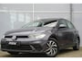 Volkswagen Polo 1.0 TSI 95pk Life | Apple Carplay & Android Auto | Parkeersensoren V+A | Airco