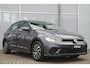 Volkswagen Polo 1.0 TSI 95pk Life | Apple Carplay & Android Auto | Parkeersensoren V+A | Airco