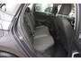 Volkswagen Polo 1.0 TSI 95pk Life | Apple Carplay & Android Auto | Parkeersensoren V+A | Airco