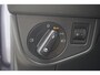 Volkswagen Polo 1.0 TSI 95pk Life | Apple Carplay & Android Auto | Parkeersensoren V+A | Airco