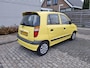 Hyundai Atos Spirit 1.0i LX Bj:2000 NAP!