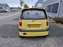 Hyundai Atos Spirit 1.0i LX Bj:2000 NAP!