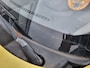 Hyundai Atos Spirit 1.0i LX Bj:2000 NAP!