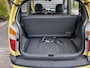 Hyundai Atos Spirit 1.0i LX Bj:2000 NAP!