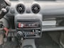Hyundai Atos Spirit 1.0i LX Bj:2000 NAP!