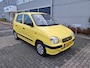 Hyundai Atos Spirit 1.0i LX Bj:2000 NAP!