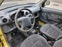 Hyundai Atos Spirit 1.0i LX Bj:2000 NAP!
