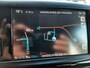Peugeot 208 1.4 e-HDi Active
