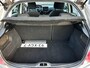 Peugeot 208 1.4 e-HDi Active