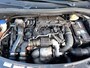 Peugeot 208 1.4 e-HDi Active