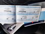 Peugeot 208 1.4 e-HDi Active