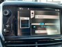 Peugeot 208 1.4 e-HDi Active