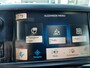 Peugeot 208 1.4 e-HDi Active