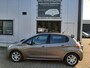 Peugeot 208 1.4 e-HDi Active