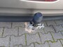 Peugeot 208 1.4 e-HDi Active