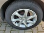Peugeot 208 1.4 e-HDi Active