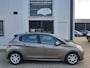 Peugeot 208 1.4 e-HDi Active