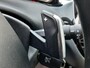 Peugeot 208 1.4 e-HDi Active