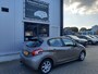 Peugeot 208 1.4 e-HDi Active
