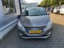 Peugeot 208 1.4 e-HDi Active