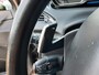 Peugeot 208 1.4 e-HDi Active