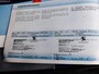 Peugeot 208 1.4 e-HDi Active