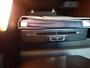 Peugeot 208 1.4 e-HDi Active