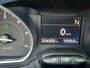 Peugeot 208 1.4 e-HDi Active