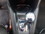 Peugeot 208 1.4 e-HDi Active