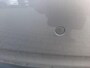 Peugeot 208 1.4 e-HDi Active