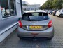 Peugeot 208 1.4 e-HDi Active